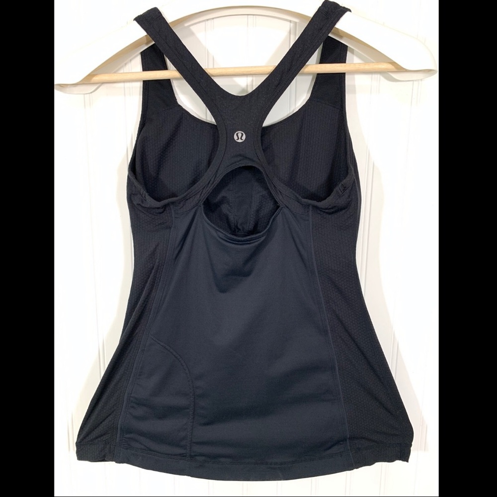 LULULEMON